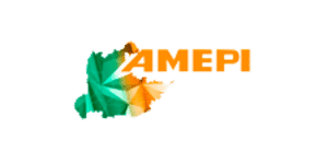 AMEPI