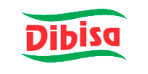 Dibisa
