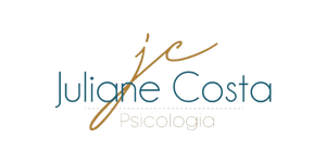 Juliane Costa