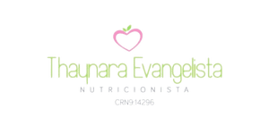 Thaynara Evangelista