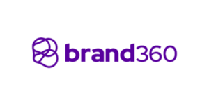brand360