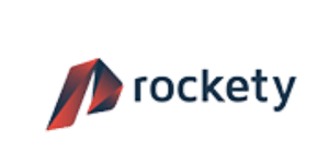 rockety